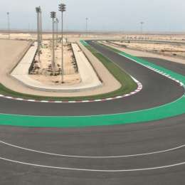 La nueva penalización que planea implementar el MotoGP