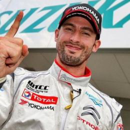 Adelanto de "Pechito" en Sigue Girando