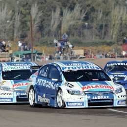 Antecedentes de órdenes de equipo polémicas