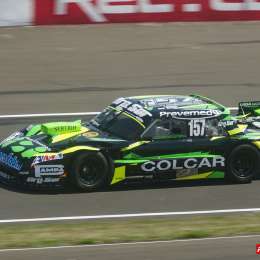 ¿Cómo corren los que están afuera de la Copa de Oro?