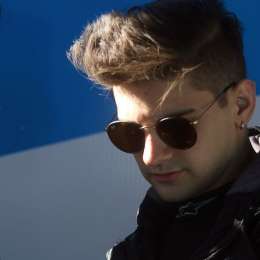 ¿Quién lo para a Luque?