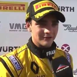 "La carrera la ganamos el sábado con la pole"