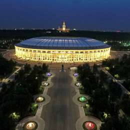 El Turismo Carretera no correrá durante el Mundial