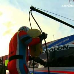 Reglamento simple, carrera estratégica