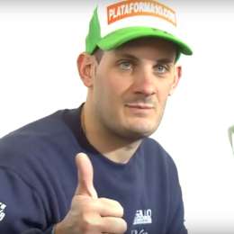 Dos regresos esperados: Mangoni y Nolesi