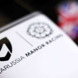 Manor contra las cuerdas