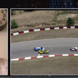 "Canapino es el único que podría haberlo evitado"