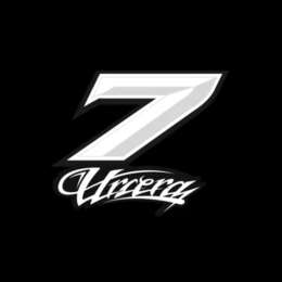 Urcera presentó el diseño de su auto para el TC