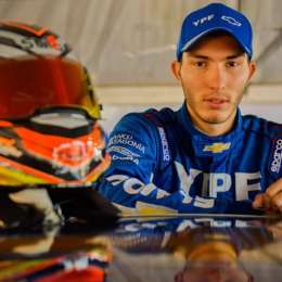 "Es una inyección anímica"