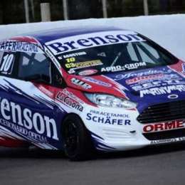 D'agostino y Grasso en los parciales de la Clase 3