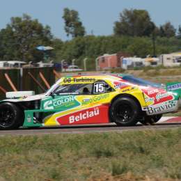 Altuna: "La efectividad es clave"