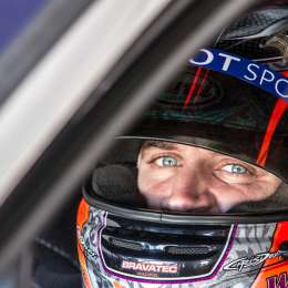 “No abandonamos nada mientras haya puntos en juego”