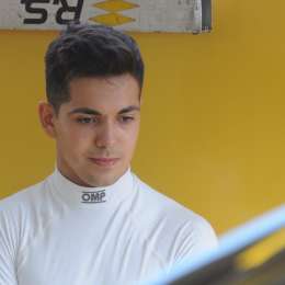 Marques: "Quiero que se complete el calendario por el bien de los equipos y de los pilotos”