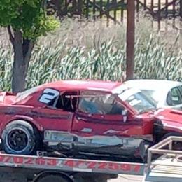 Henry Martin un ícono de San Juan, campeón en 1997