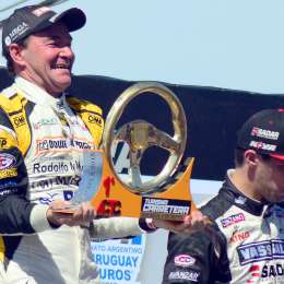 La sanción más dura