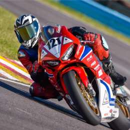 La clave de Martínez que lo hizo mejorar en Buenos Aires