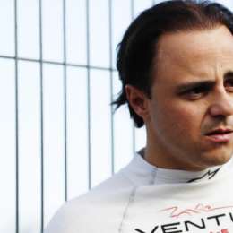 El adiós de Massa, su palabra