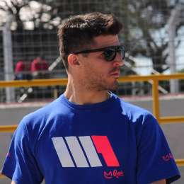 Con dos fechas de suspensión, nada está perdido