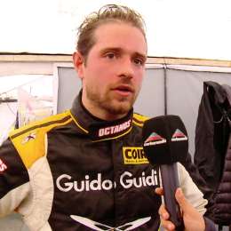 "Queremos regularidad y resultados"