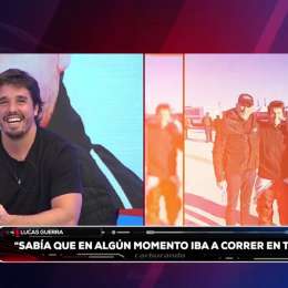 El Ranking de maniobras