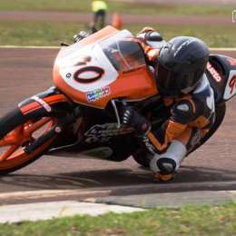 Mayorga: “En primer momento no lo creía”