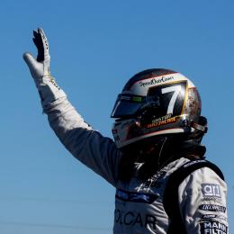 “No lo podía creer, ni entender”