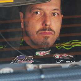 Cómo será el enfrentamiento entre Mazzacane y la CAF