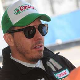 "No tengo margen para el error"