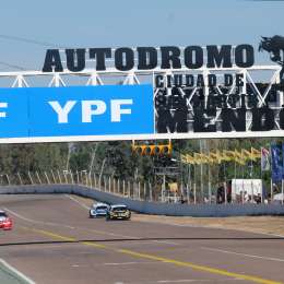 Horarios definidos para el fin de semana en Mendoza