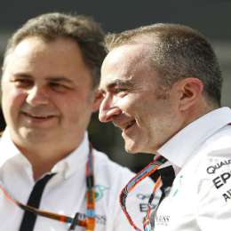 Sin el pan y sin la torta