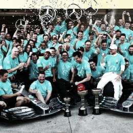 Alerta en Mercedes por un caso de Covid-19