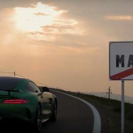 ¿Mercedes elogió o se burló de Ferrari?