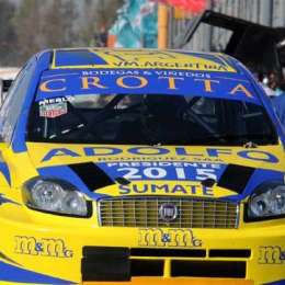 Sentite como en tu casa