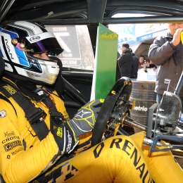 PSG16 anunció los invitados para las 100 millas