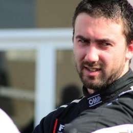 “Vamos con mucha ilusión”