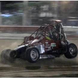 VOLVIÓ LA PASIÓN SIN FRENOS A BUENOS AIRES