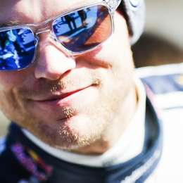 Mikkelsen ya no tiene presión