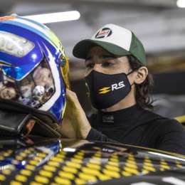 “Es una fecha motivante”