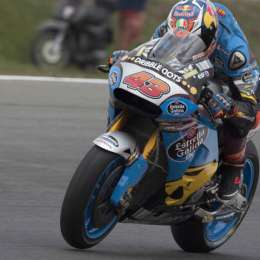 Holanda trajo sorpresas