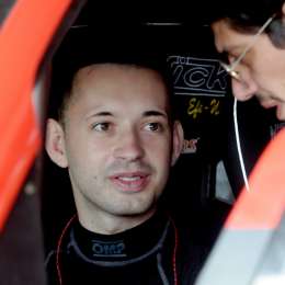 Pilotos chaqueños lanzan una campaña solidaria durante la pandemia