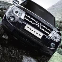 Las automotrices que cambiaron el nombre de los modelos