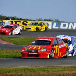 Moggia contra el resto