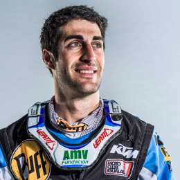 Le dicen el baby Coma