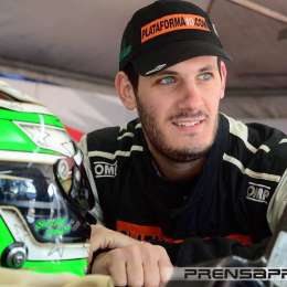 Nuevo parte médico de Mangoni y Nolesi