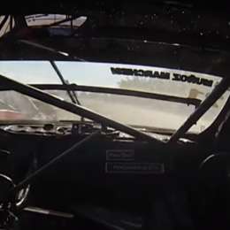 Muñoz Marchesi lideró la Clase 3