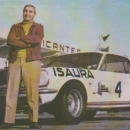 ¿Por qué hoy es el Día del Mustang?