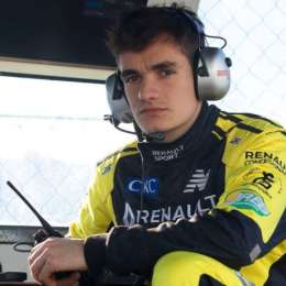 “Voy hablar con Canapino por lo que declaró”