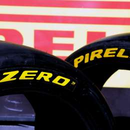 La incógnita del fin de semana