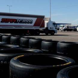 Los equipos de la F1 deciden mantener los neumáticos de 2019