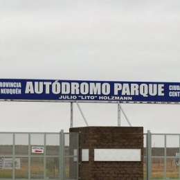 Lo que tenes que saber de la primera fecha especial del TC